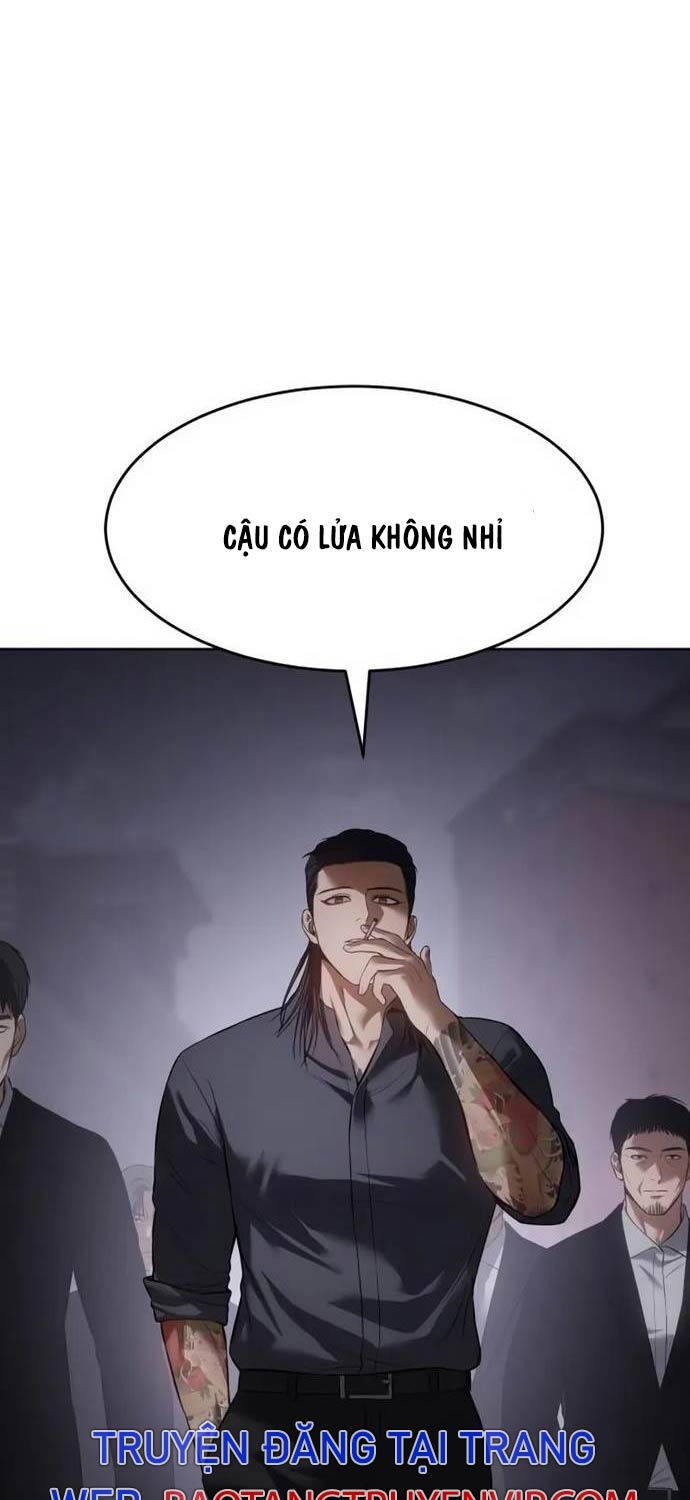 Đặc Vụ Song Sinh Chapter 84 - Trang 116