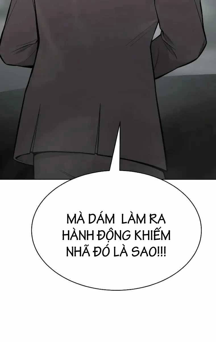 Đặc Vụ Song Sinh Chapter 39 - Trang 24