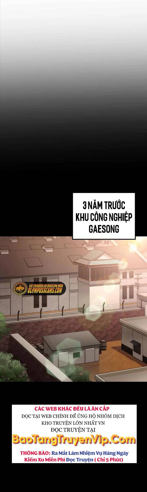 Đặc Vụ Song Sinh Chapter 12 - Trang 10