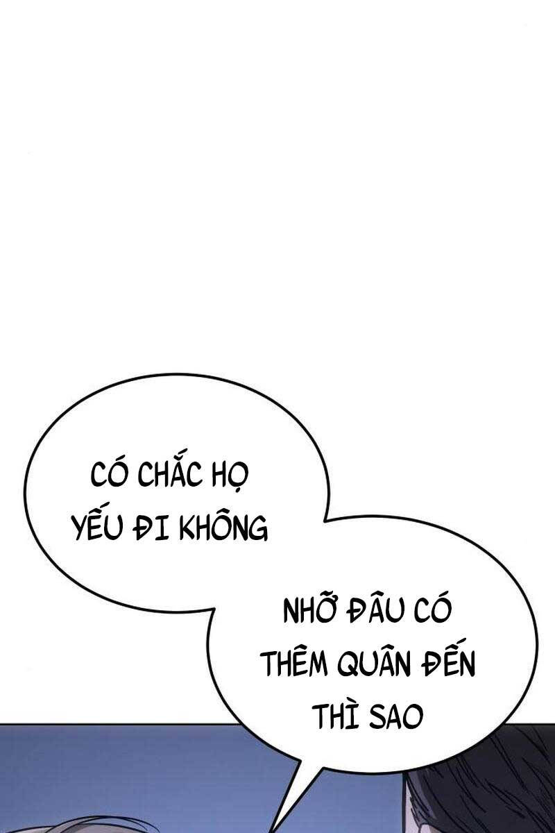 Đặc Vụ Song Sinh Chapter 9 - Trang 40