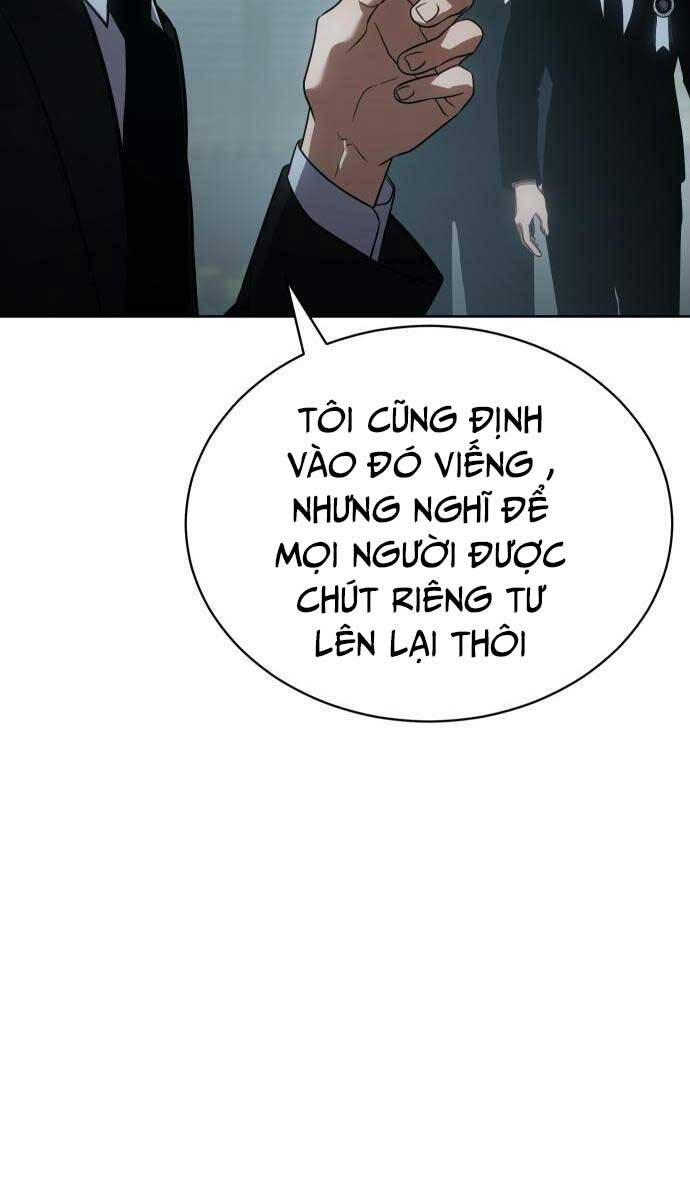 Đặc Vụ Song Sinh Chapter 28 - Trang 66