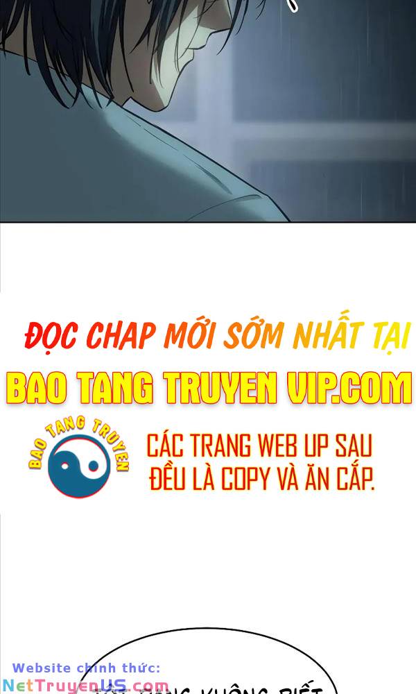 Đặc Vụ Song Sinh Chapter 41 - Trang 146