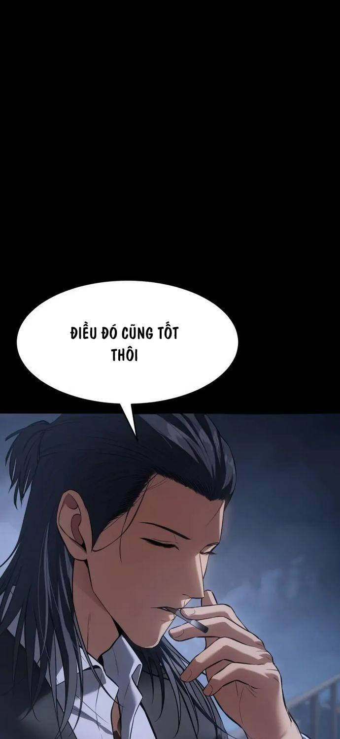 Đặc Vụ Song Sinh Chapter 84 - Trang 14