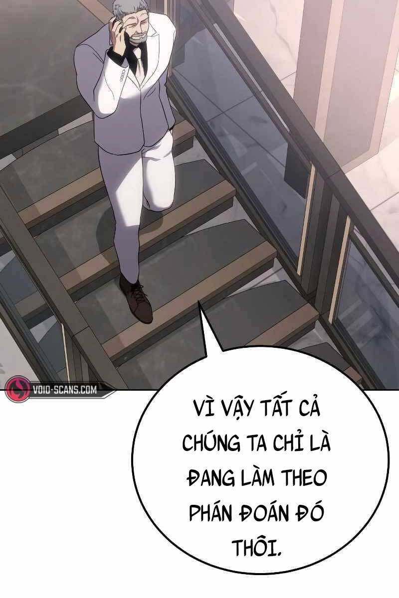 Đặc Vụ Song Sinh Chapter 10 - Trang 61