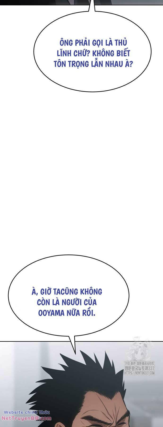 Đặc Vụ Song Sinh Chapter 64 - Trang 112