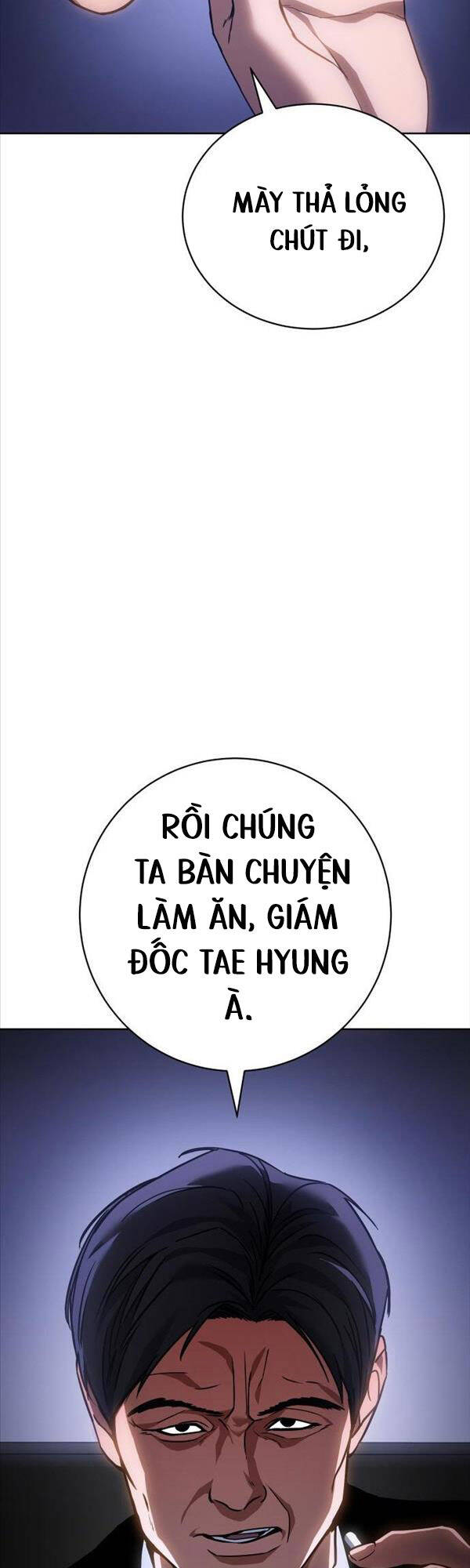 Đặc Vụ Song Sinh Chapter 13 - Trang 18