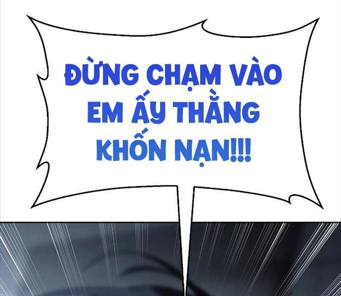 Đặc Vụ Song Sinh Chapter 57 - Trang 27