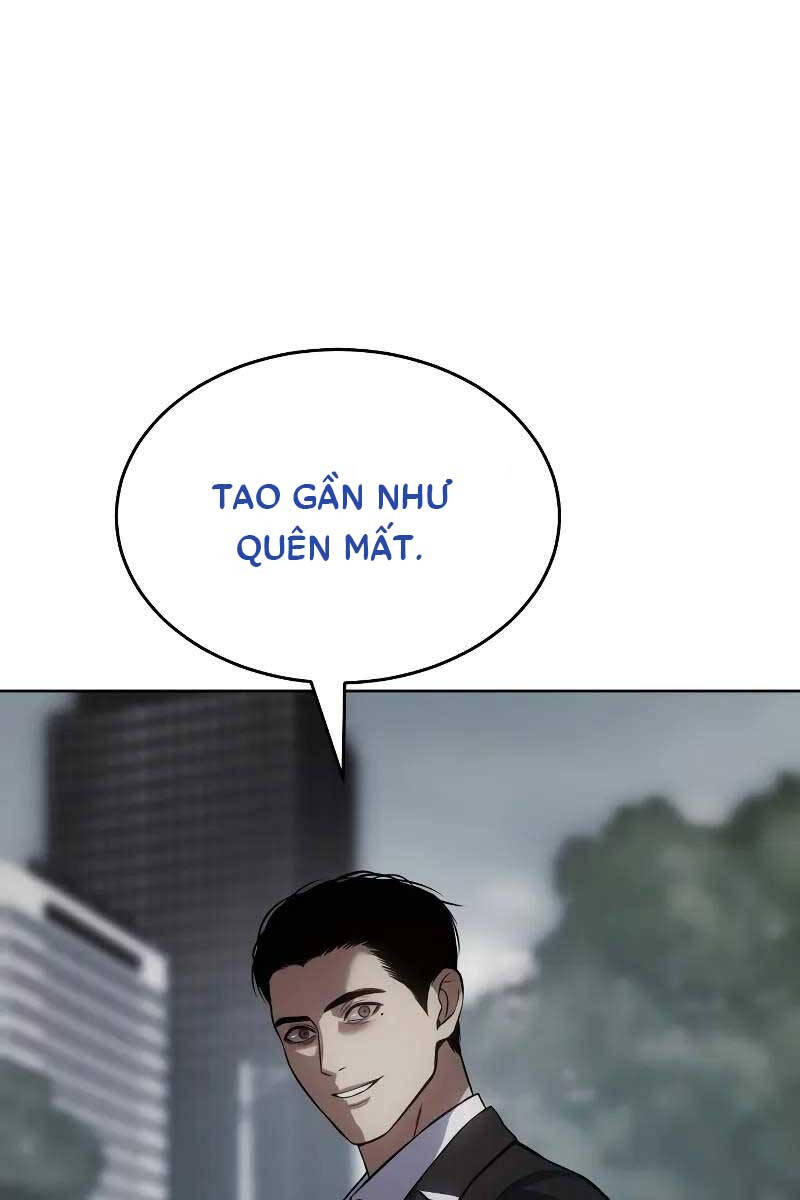 Đặc Vụ Song Sinh Chapter 38 - Trang 170