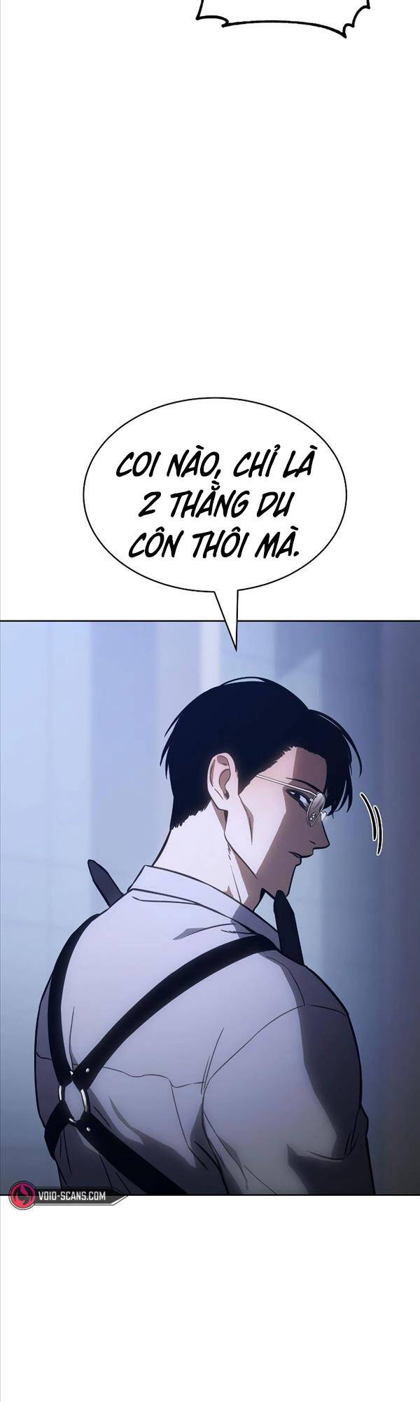 Đặc Vụ Song Sinh Chapter 14 - Trang 70