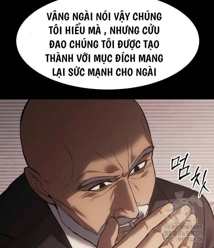 Đặc Vụ Song Sinh Chapter 66 - Trang 18