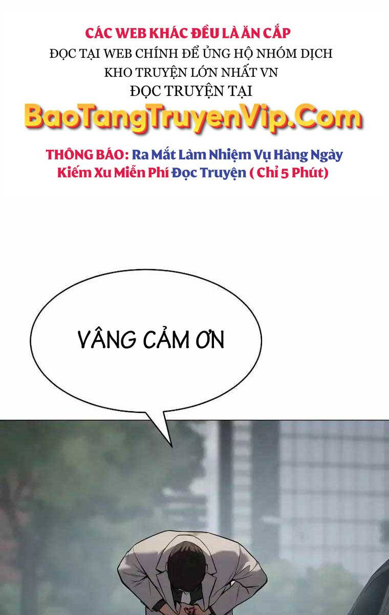 Đặc Vụ Song Sinh Chapter 39 - Trang 36