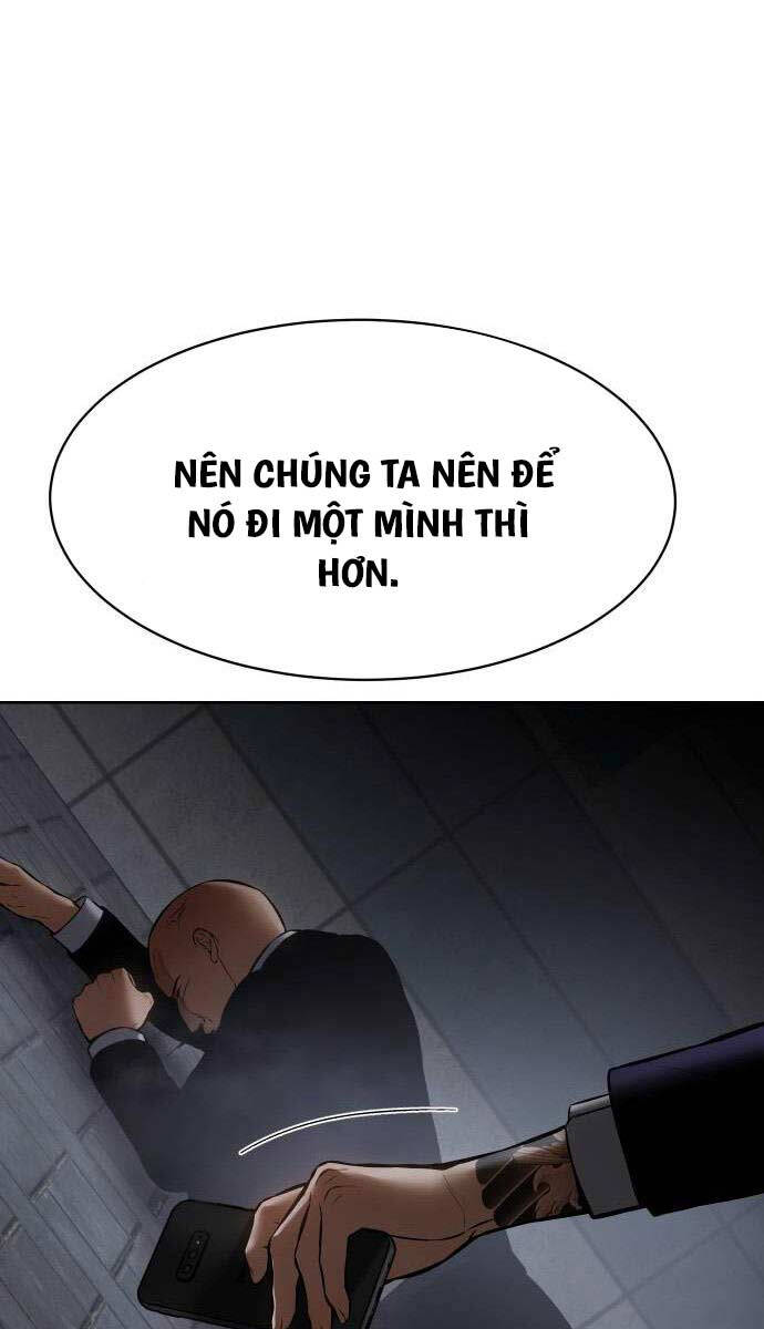 Đặc Vụ Song Sinh Chapter 60 - Trang 164