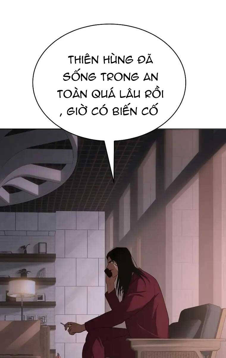 Đặc Vụ Song Sinh Chapter 31 - Trang 155