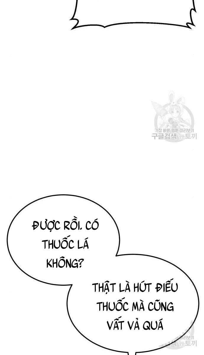 Đặc Vụ Song Sinh Chapter 3 - Trang 173