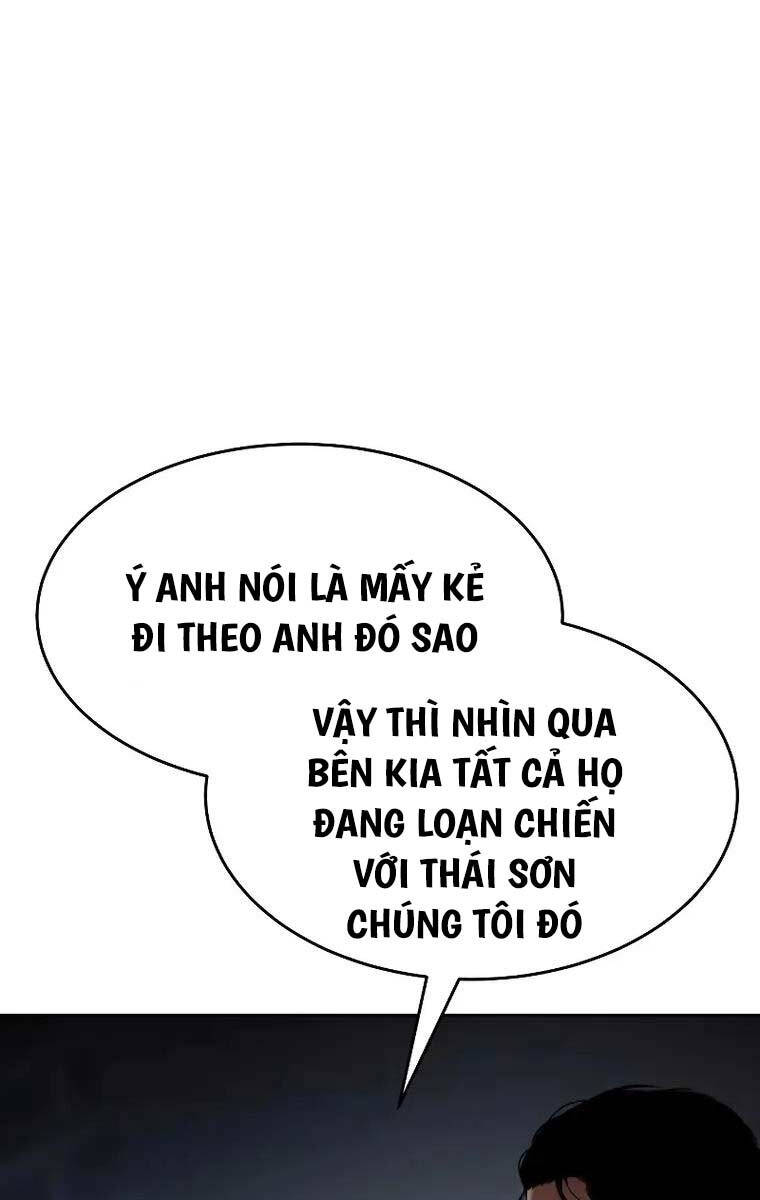 Đặc Vụ Song Sinh Chapter 58 - Trang 127