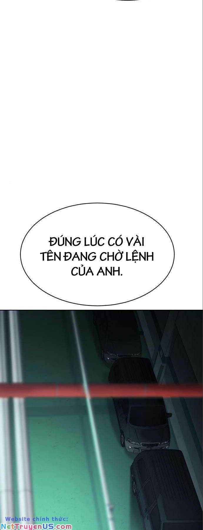 Đặc Vụ Song Sinh Chapter 47 - Trang 83