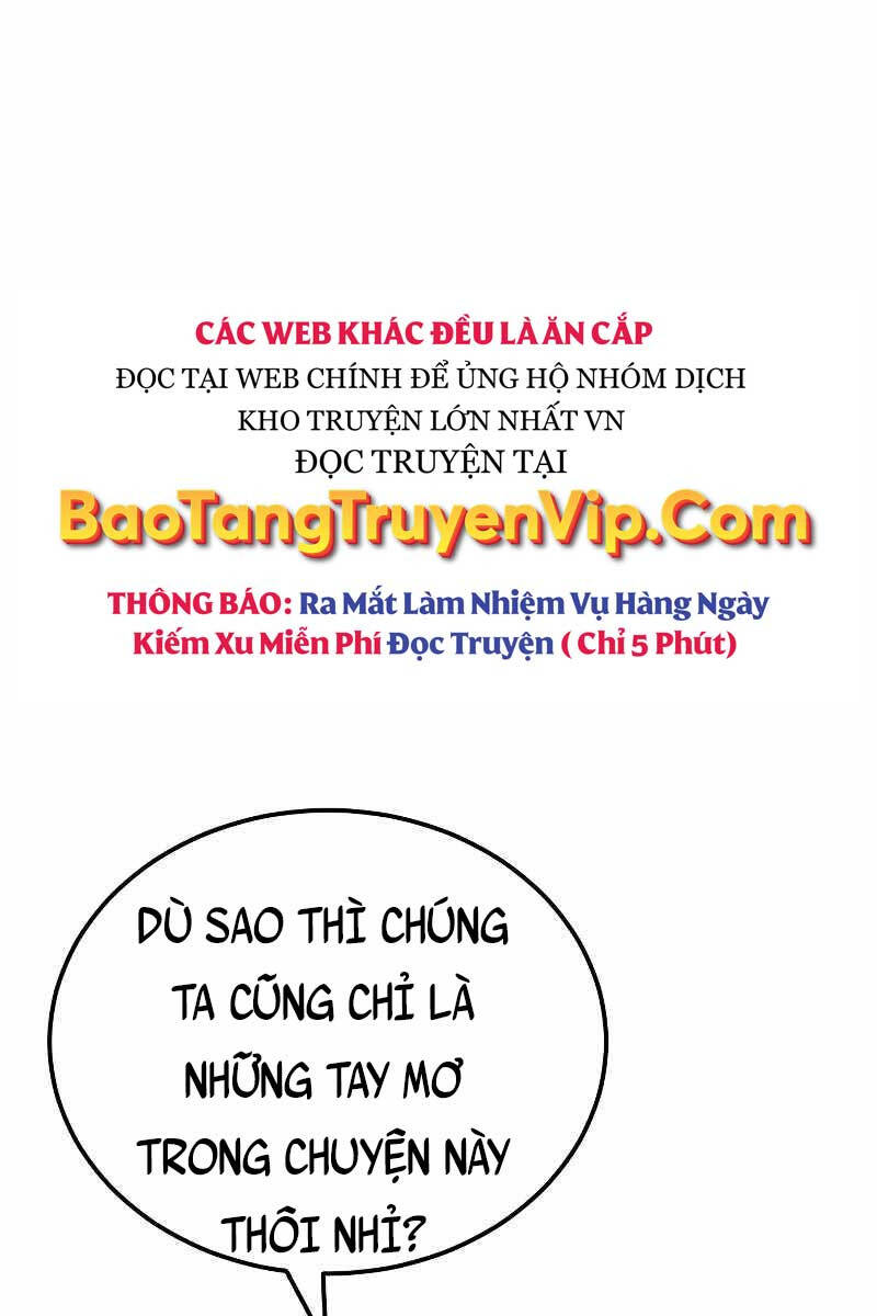 Đặc Vụ Song Sinh Chapter 10 - Trang 23