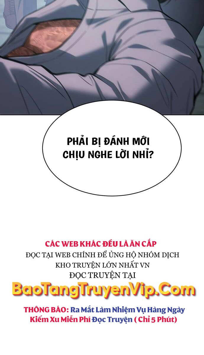 Đặc Vụ Song Sinh Chapter 60 - Trang 49