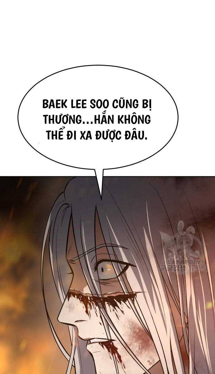 Đặc Vụ Song Sinh Chapter 52 - Trang 147