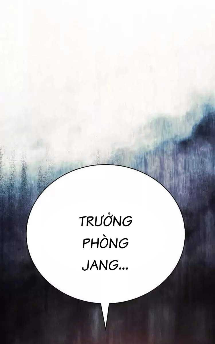 Đặc Vụ Song Sinh Chapter 21 - Trang 2