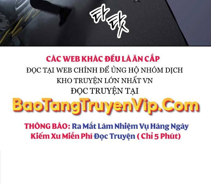 Đặc Vụ Song Sinh Chapter 57 - Trang 189