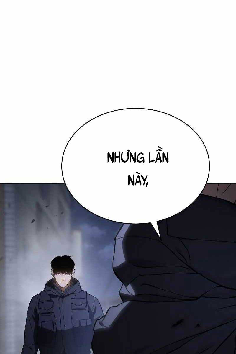 Đặc Vụ Song Sinh Chapter 16 - Trang 11