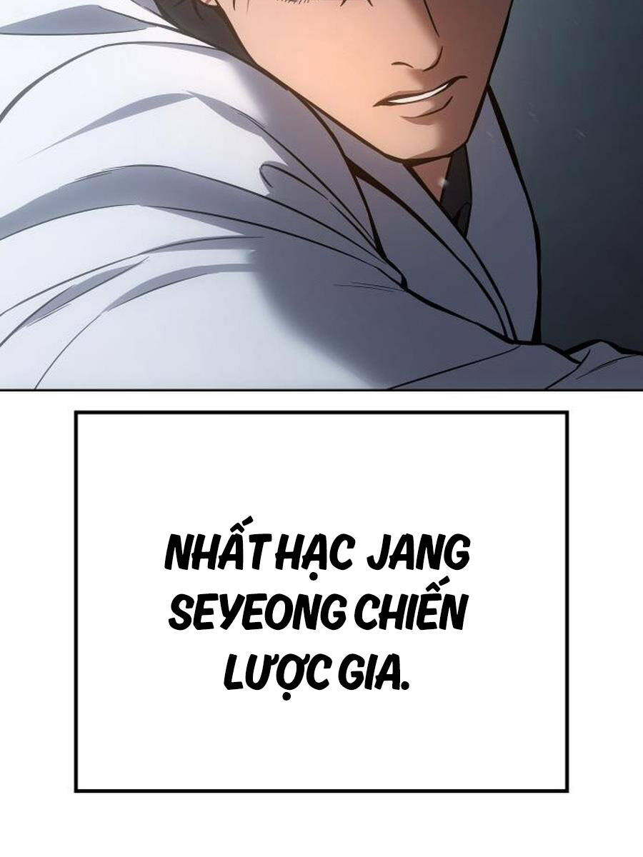 Đặc Vụ Song Sinh Chapter 56 - Trang 31