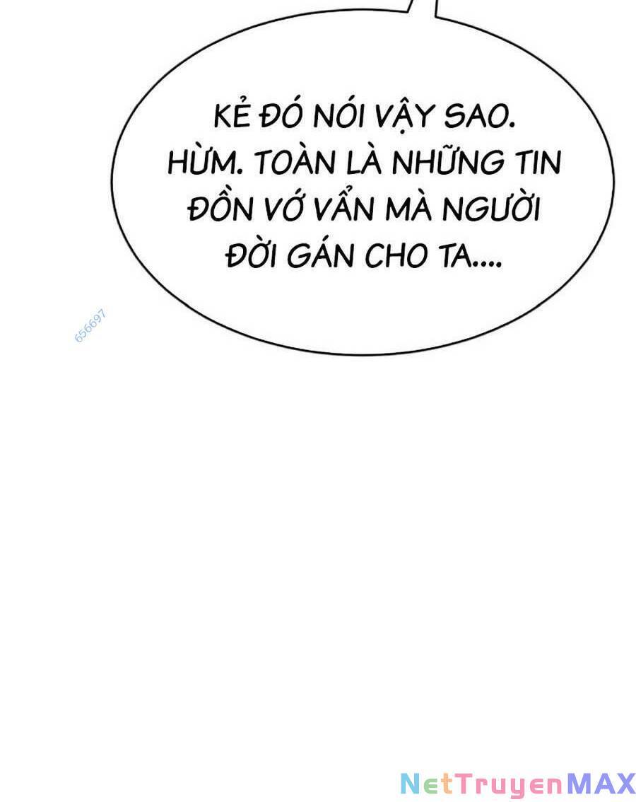 Đặc Vụ Song Sinh Chapter 30 - Trang 165