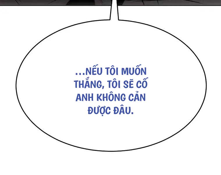 Đặc Vụ Song Sinh Chapter 62 - Trang 160