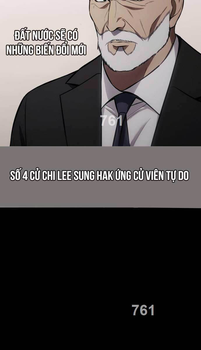 Đặc Vụ Song Sinh Chapter 66 - Trang 1