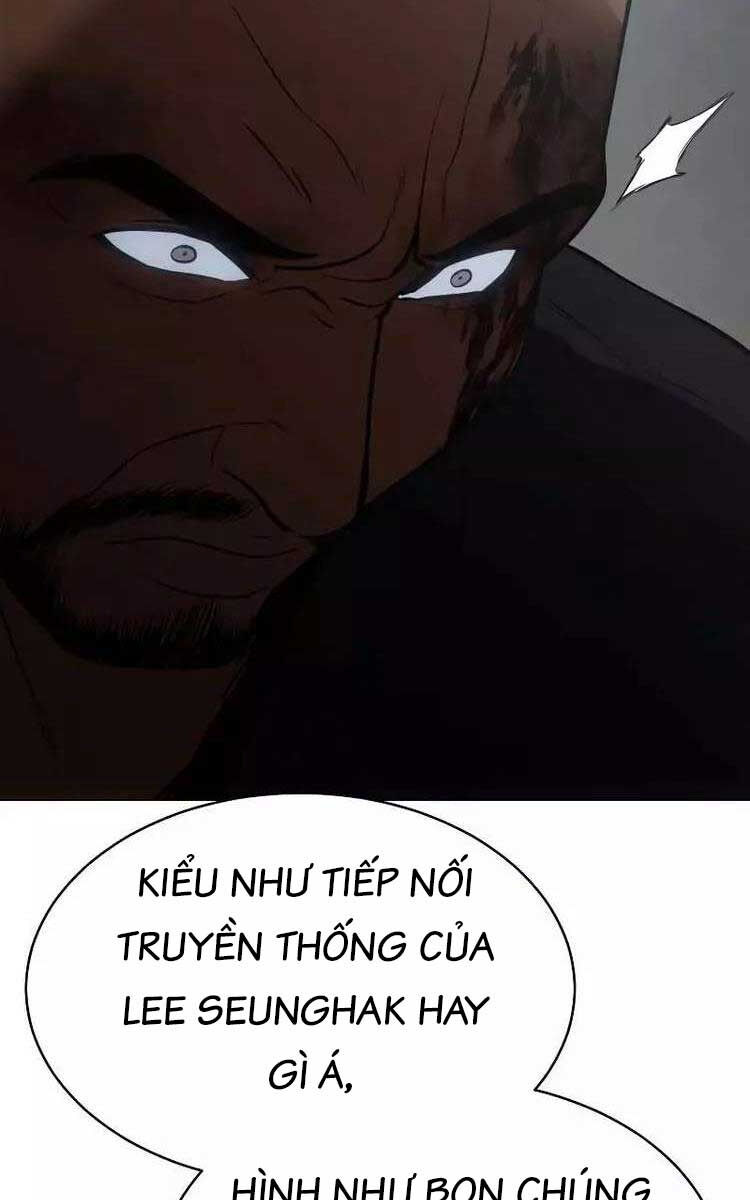 Đặc Vụ Song Sinh Chapter 21 - Trang 164