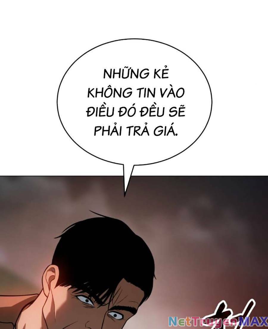 Đặc Vụ Song Sinh Chapter 34 - Trang 47