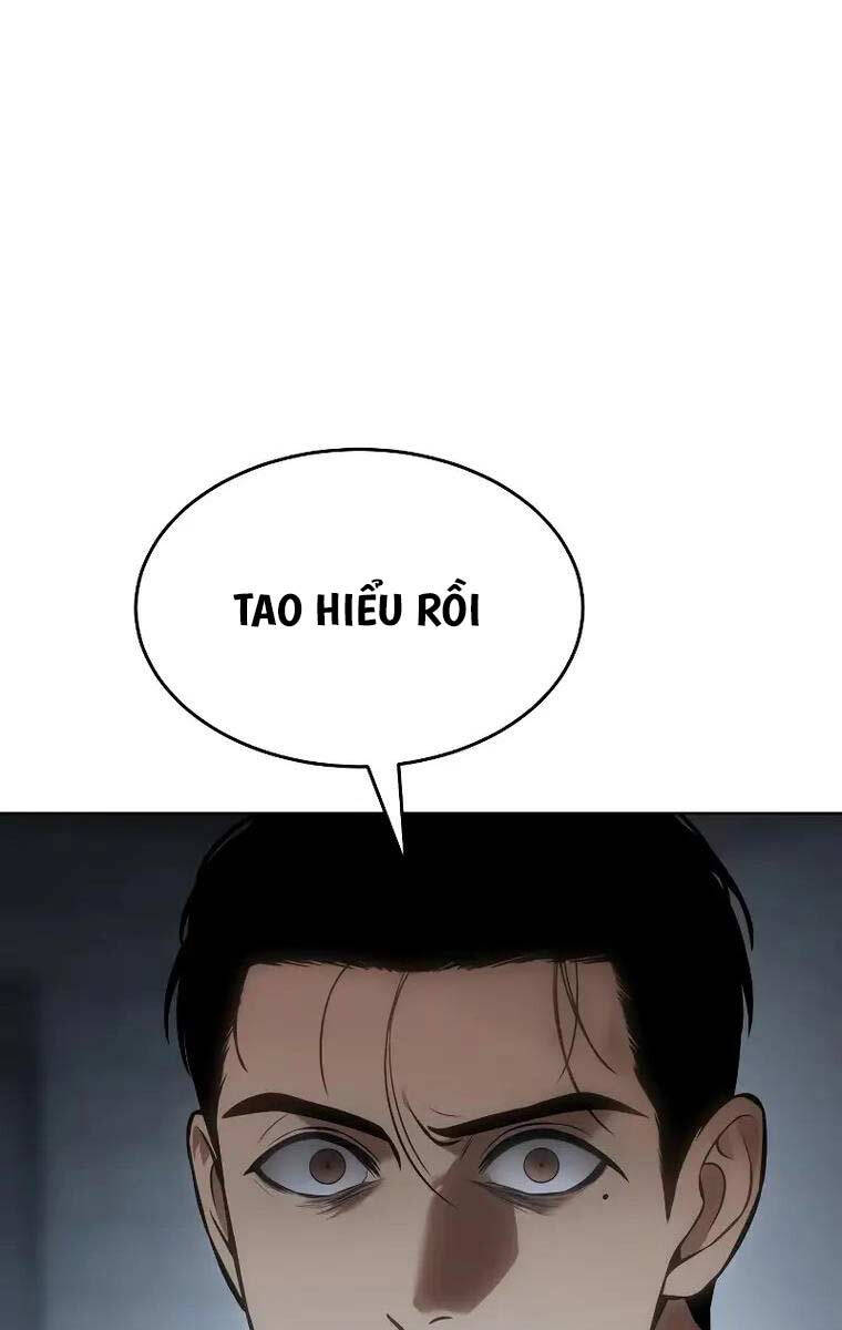 Đặc Vụ Song Sinh Chapter 58 - Trang 132