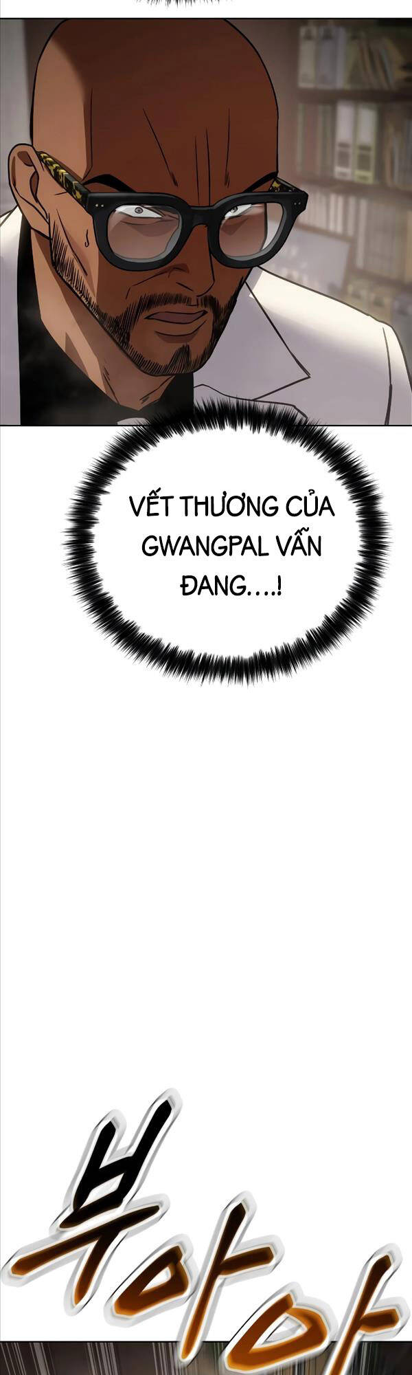 Đặc Vụ Song Sinh Chapter 18 - Trang 35