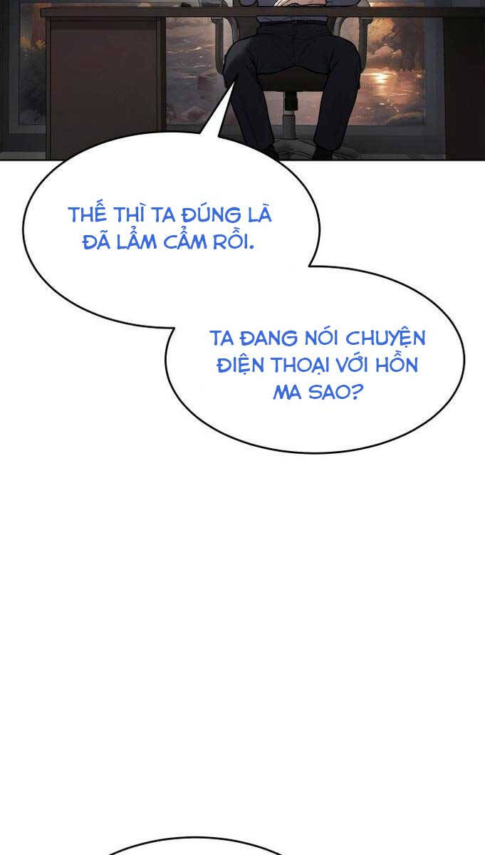 Đặc Vụ Song Sinh Chapter 42 - Trang 116