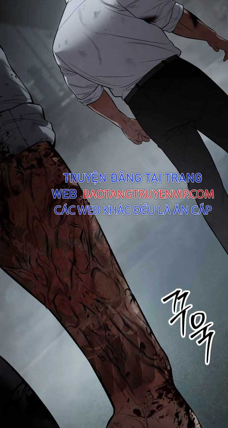 Đặc Vụ Song Sinh Chapter 93 - Trang 82