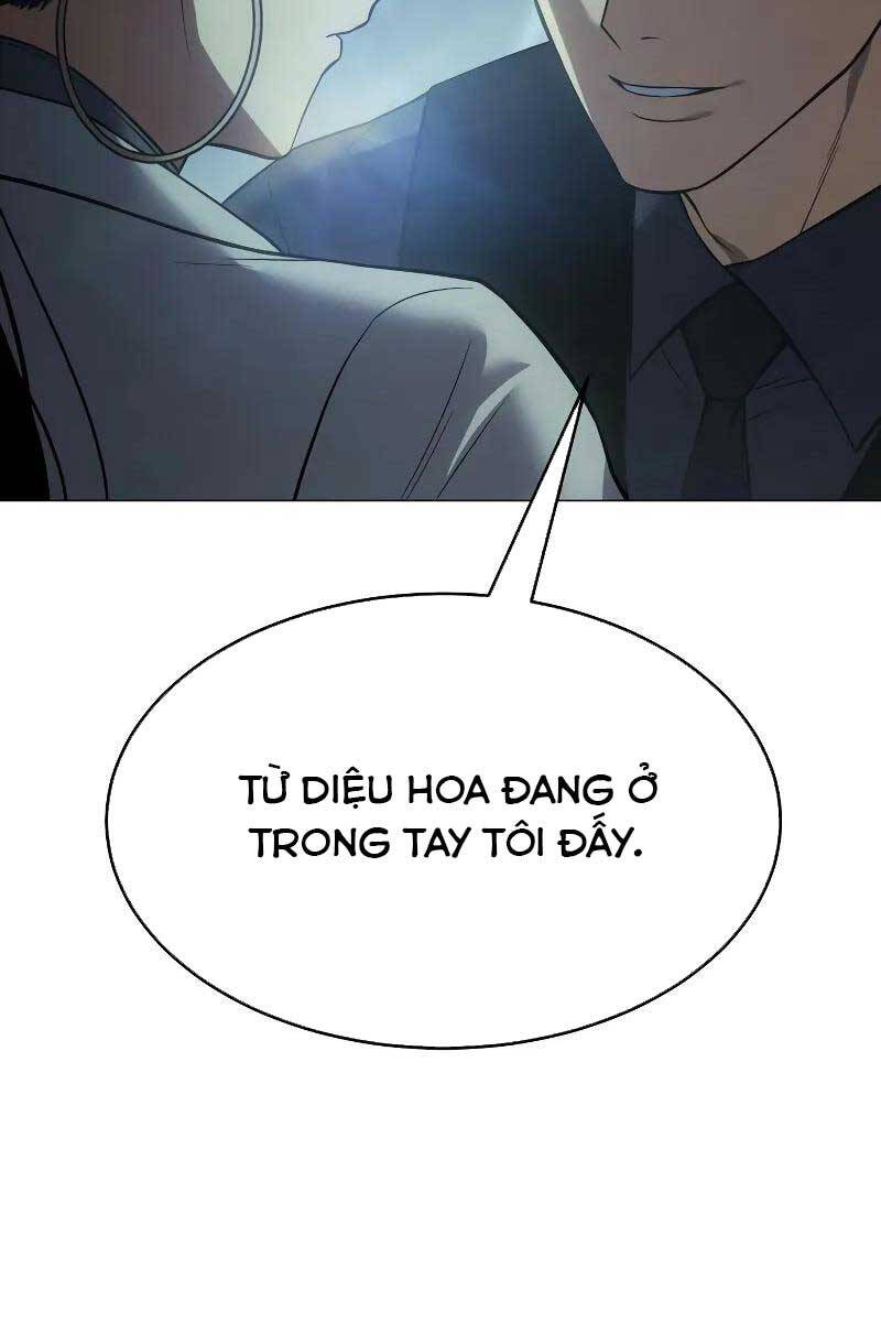 Đặc Vụ Song Sinh Chapter 35 - Trang 89