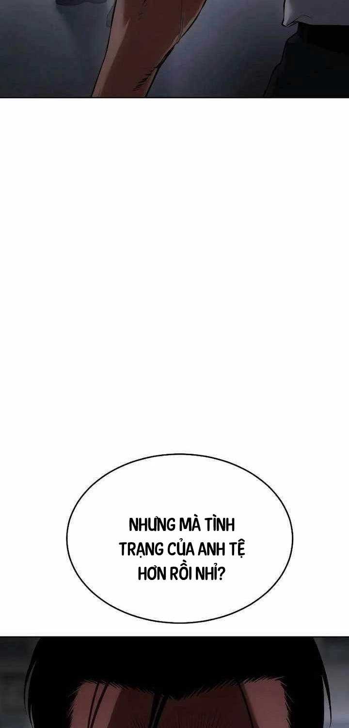 Đặc Vụ Song Sinh Chapter 87 - Trang 119