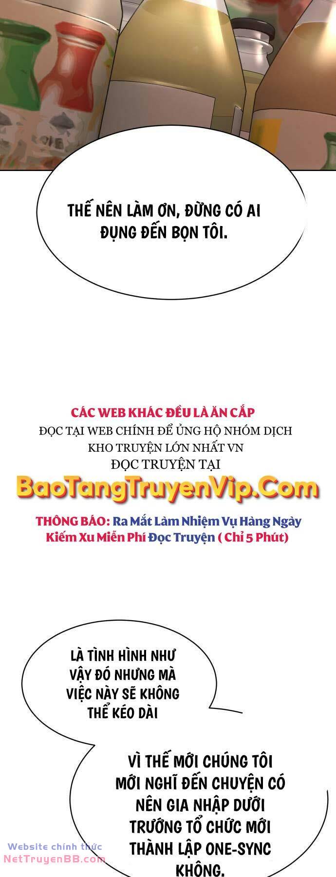 Đặc Vụ Song Sinh Chapter 64 - Trang 16