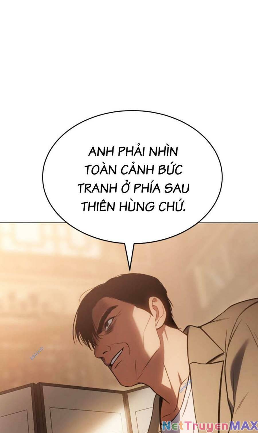 Đặc Vụ Song Sinh Chapter 34 - Trang 89