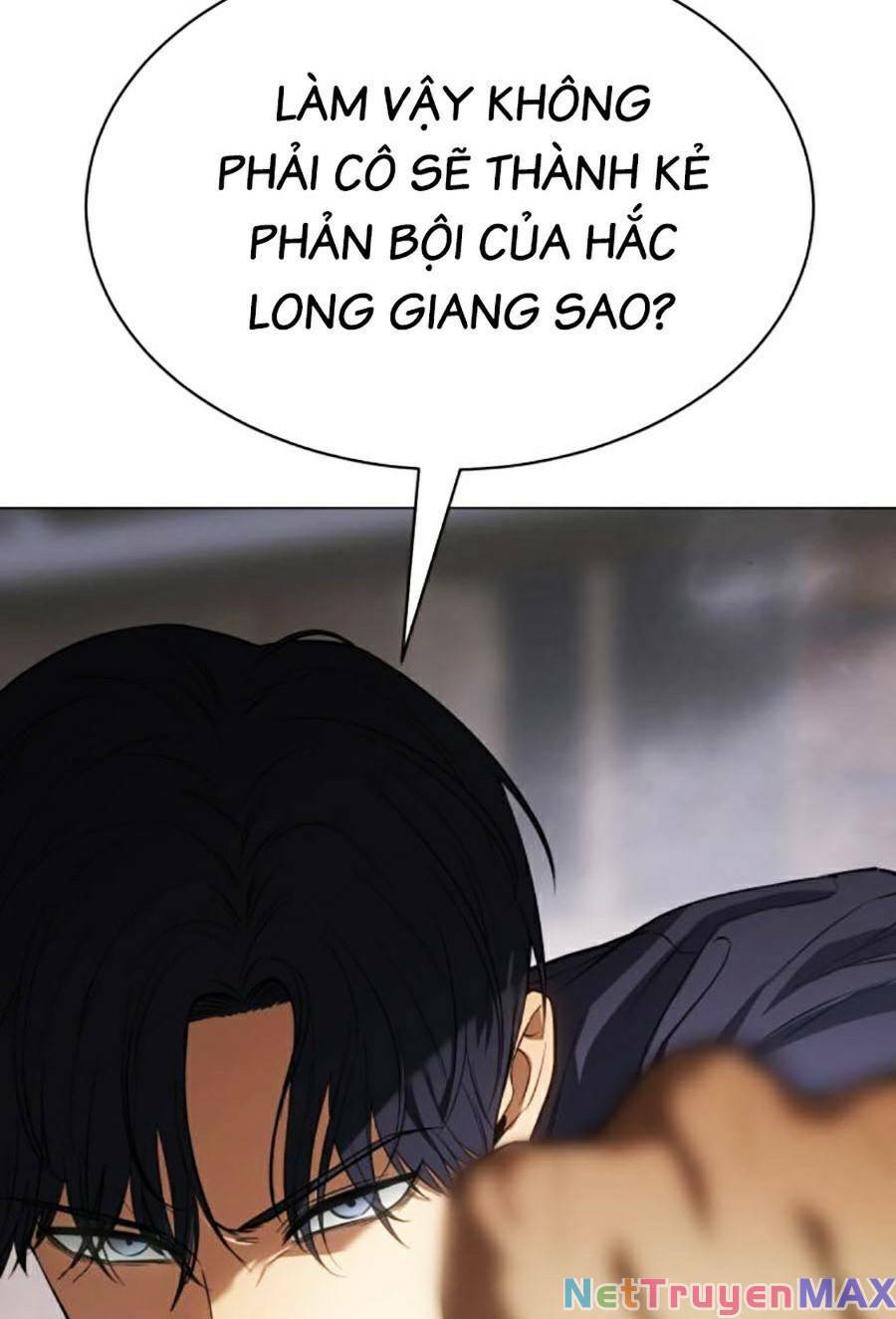 Đặc Vụ Song Sinh Chapter 36 - Trang 97