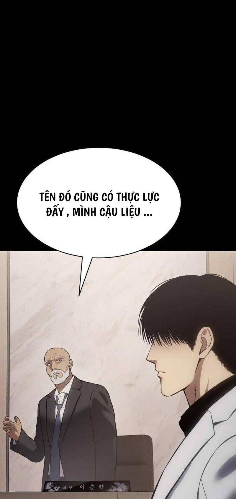 Đặc Vụ Song Sinh Chapter 67 - Trang 126