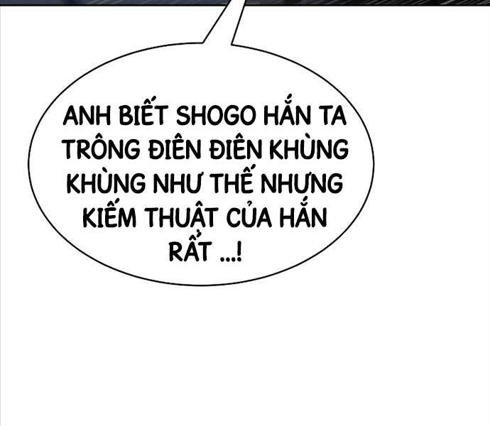 Đặc Vụ Song Sinh Chapter 57 - Trang 77