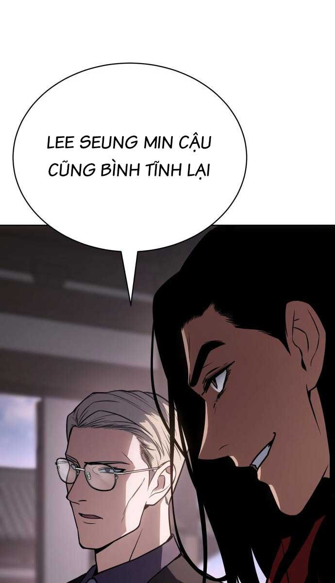 Đặc Vụ Song Sinh Chapter 20 - Trang 102