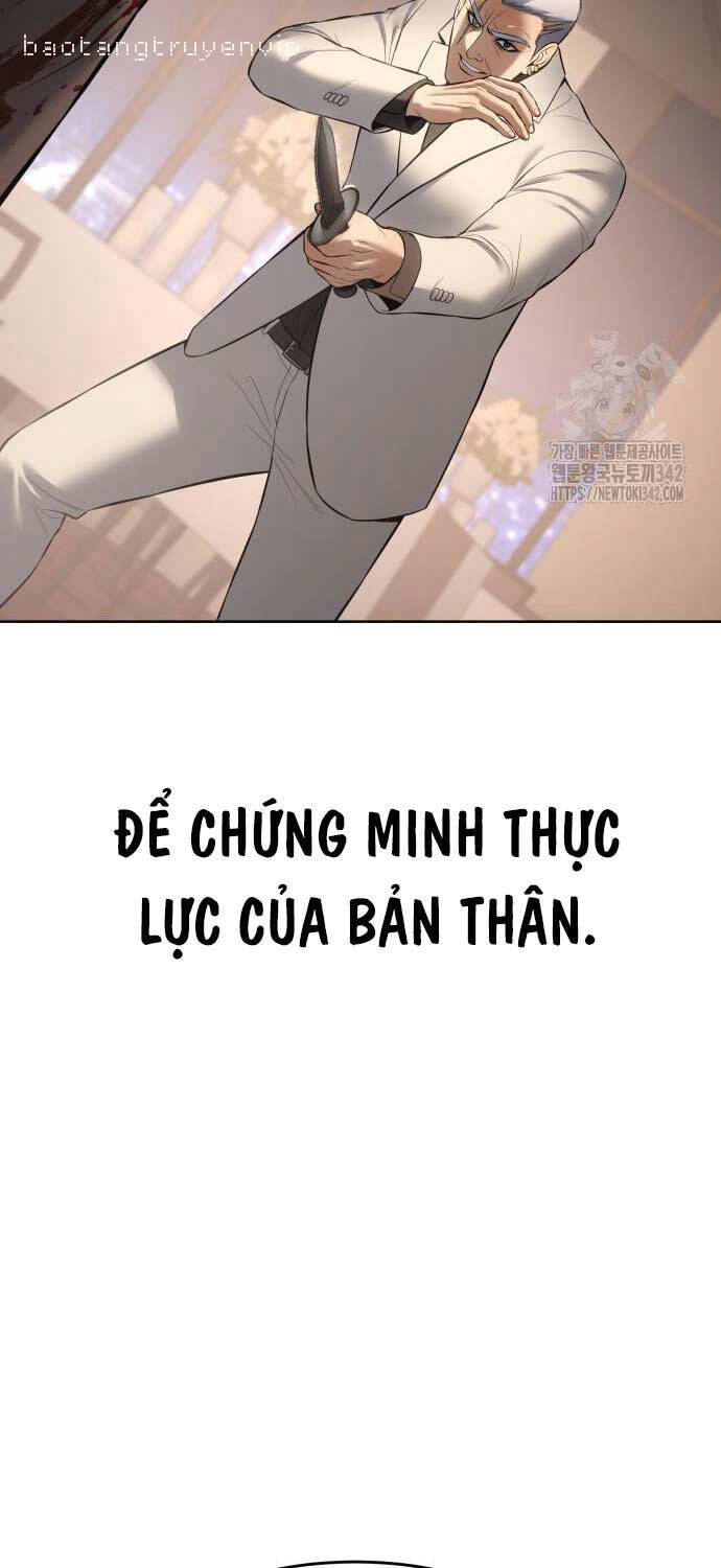 Đặc Vụ Song Sinh Chapter 82 - Trang 102