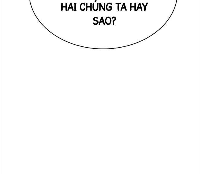 Đặc Vụ Song Sinh Chapter 57 - Trang 144