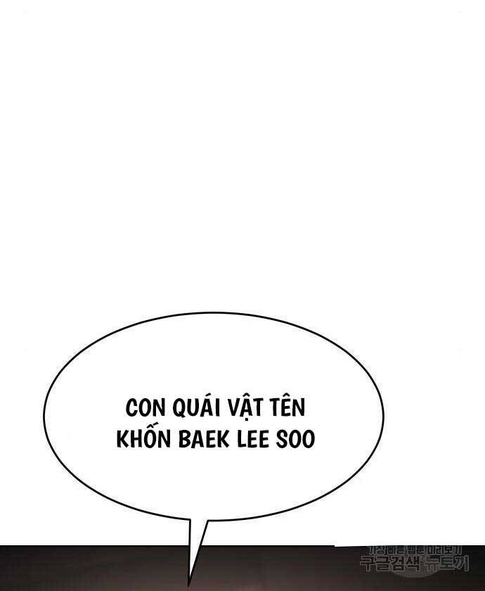 Đặc Vụ Song Sinh Chapter 51 - Trang 78