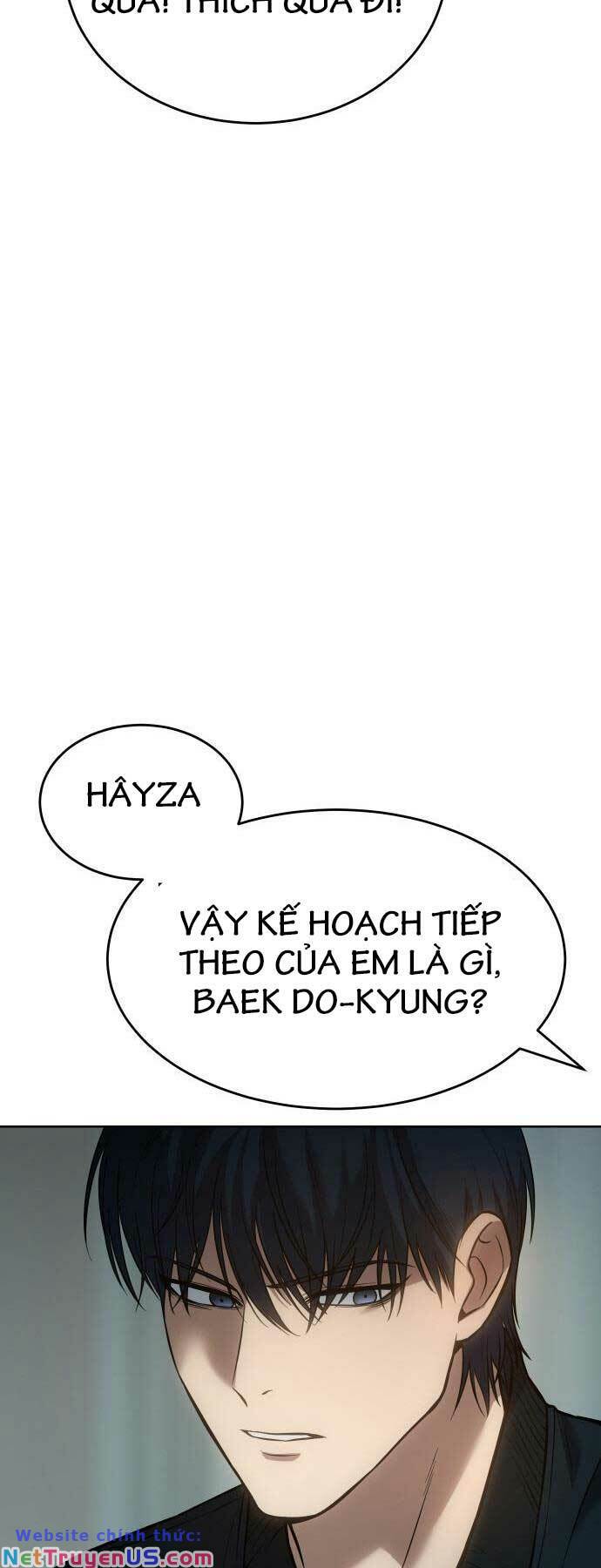 Đặc Vụ Song Sinh Chapter 43 - Trang 21