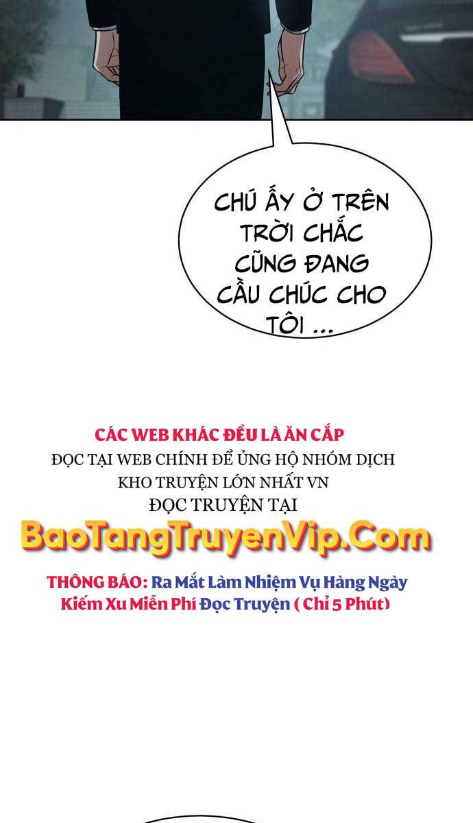 Đặc Vụ Song Sinh Chapter 28 - Trang 87