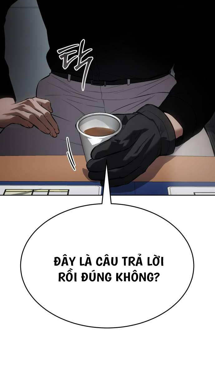 Đặc Vụ Song Sinh Chapter 63 - Trang 47